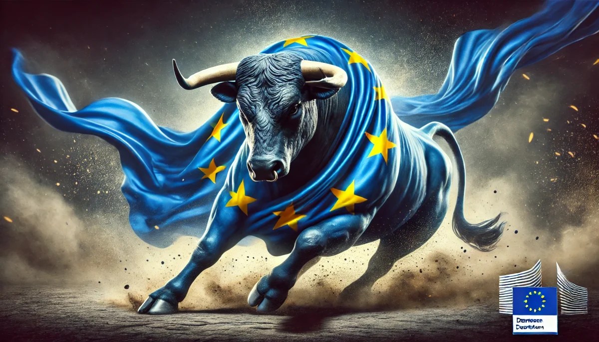 Best Crypto to Buy Now as the European Stocks Outperform S&P 500