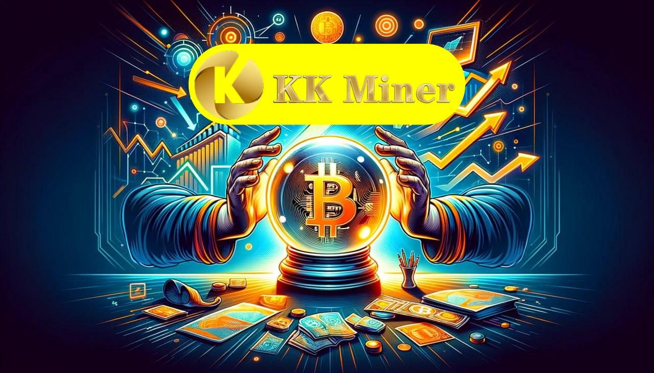 KK Miner