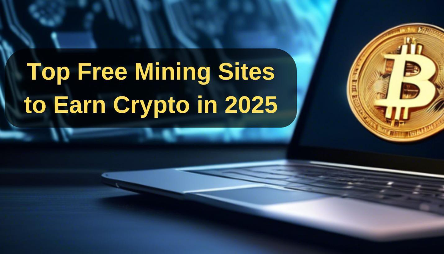 Mining