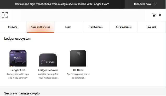 ledger-home-criptovalute-che-esploderanno