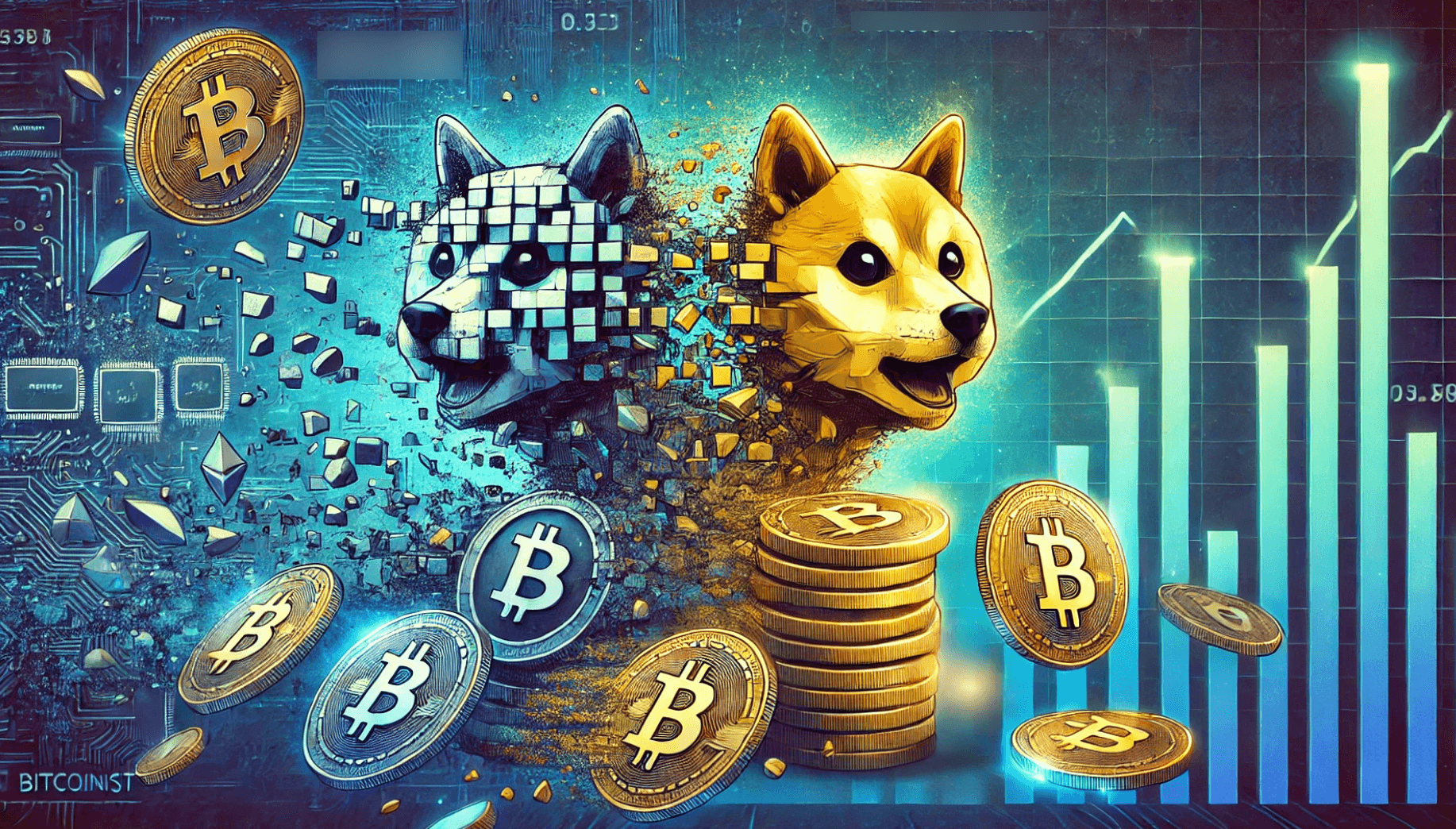 Top Altcoins to Invest in as Pump.fun Mania Fizzles Out