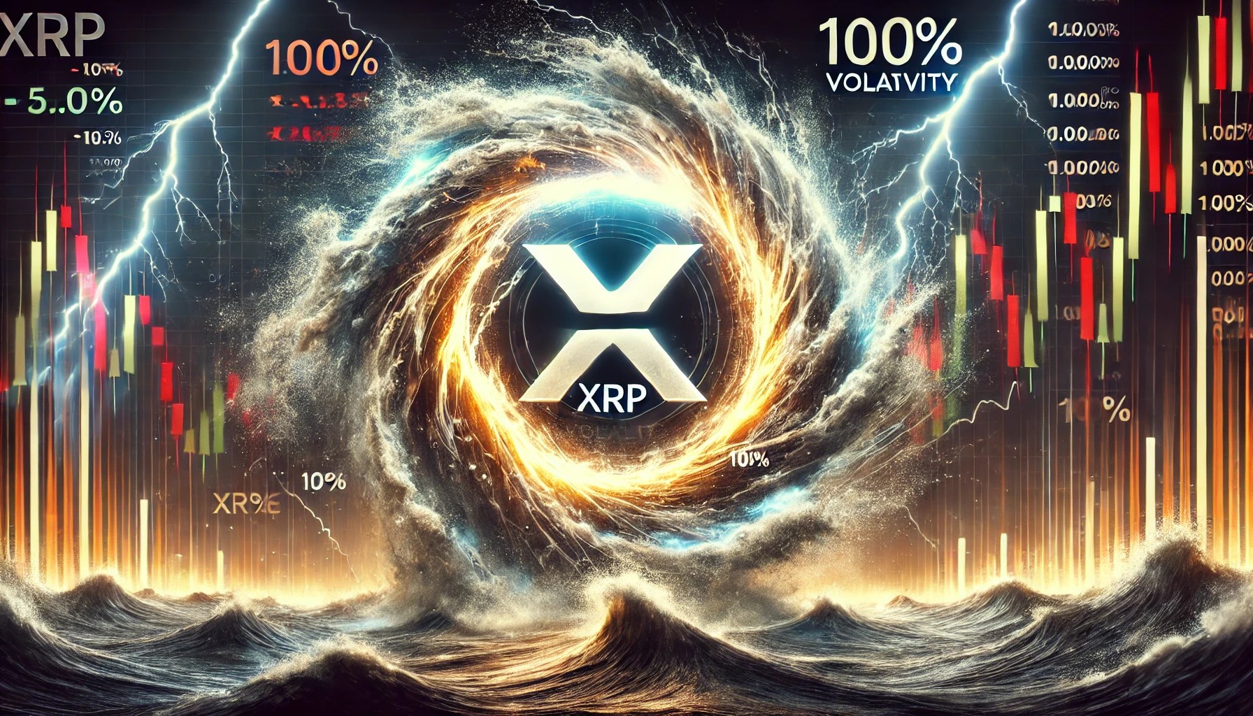 XRP